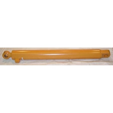 Aftermarket Dipper Cylinder 1345994A1